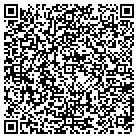 QR code with Jeffery Farmer Consulting contacts