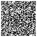 QR code with Jiejie Consulting LLC contacts