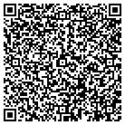 QR code with Johnsons Consulting contacts