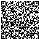 QR code with Kenneth Reardon contacts