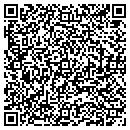 QR code with Khn Consulting LLC contacts