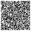 QR code with Klf Consulting contacts