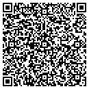 QR code with Daiquiri Dog Inc contacts