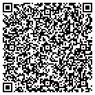 QR code with Klm Media Consulting Inc contacts