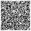 QR code with K N Consulting LLC contacts