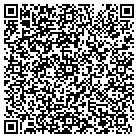 QR code with Long Term Care/Elder Affairs contacts