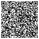 QR code with Lifepath Consulting contacts