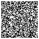 QR code with Logan Scott Consulting contacts