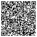 QR code with Mark W Condon contacts
