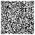 QR code with Mavoric Consulting LLC contacts