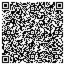 QR code with Mem Consulting LLC contacts