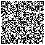 QR code with Michael G Byrd Enterprises Inc contacts
