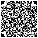 QR code with Michael S Adams contacts