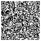 QR code with Miller Geotechnical Conslnt contacts