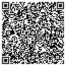 QR code with Mli Consulting LLC contacts