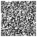 QR code with Swift Eagle Inc contacts