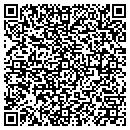 QR code with Mullaneyvision contacts
