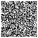 QR code with Muse Consulting Inc contacts