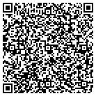 QR code with Netwizzard & Assoc LLC contacts