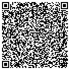 QR code with Nourishment Nutrition Consulting contacts