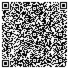 QR code with Honorable Josephine Hart contacts