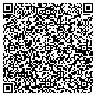QR code with Numbers Consulting LLC contacts
