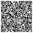QR code with Olson Consulting contacts