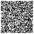 QR code with Argyle Forest Self Storage contacts