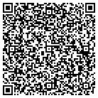 QR code with One World Group LLC contacts