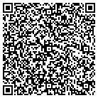 QR code with Parkview Partners Lllp contacts