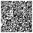 QR code with Pathway Consults contacts