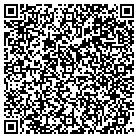 QR code with Peak Consulting Group LLC contacts