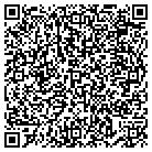 QR code with Perkins Consultative Resources contacts