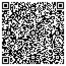 QR code with Victor Rosa contacts