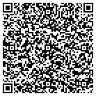 QR code with Primary Colors Consulting contacts