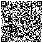 QR code with Qualitative Data Geeks contacts