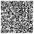 QR code with Quality Consulting LLC contacts
