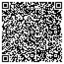 QR code with Ridgeline Consultants contacts