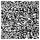 QR code with R K Warner Consultants contacts