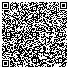 QR code with Rmw Scientific Consulting contacts