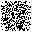 QR code with Robert Hultern contacts