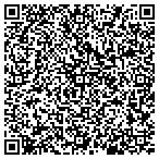 QR code with Savoir-Faire International Consulting contacts