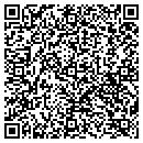QR code with Scope Consultants LLC contacts