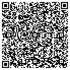 QR code with Shadduck Consulting LLC contacts