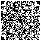 QR code with Sherry Albertson-Clark contacts