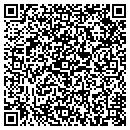 QR code with Skram Consulting contacts