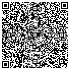 QR code with Smith Security Consultants LLC contacts