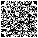 QR code with Snp Consulting LLC contacts