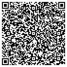 QR code with Solas Energy Consulting U S Inc contacts