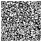 QR code with Solix Biosystems Inc contacts